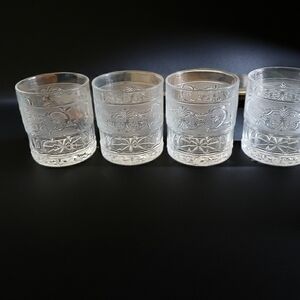 Studio  Crystal By Studio Silversmith